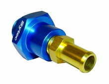 adapter Boch044 pump/puch on 12mm