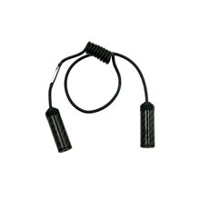 ZN Adapter kabel hona-hona nexus 4 p