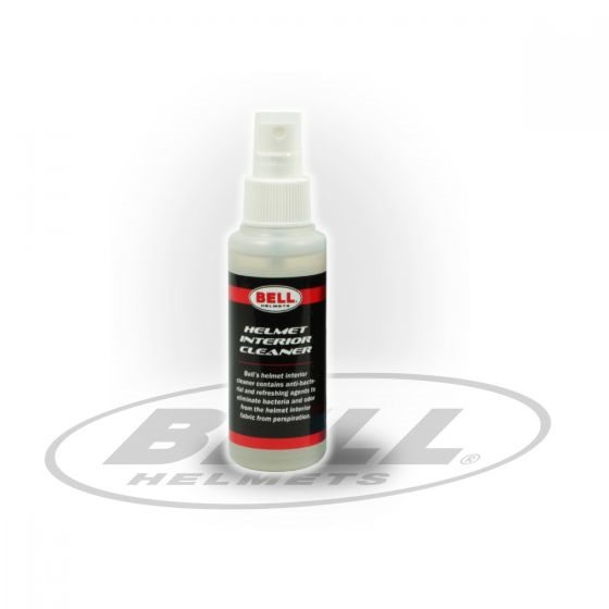 HELMET INTERIOR CLEANER 99ML