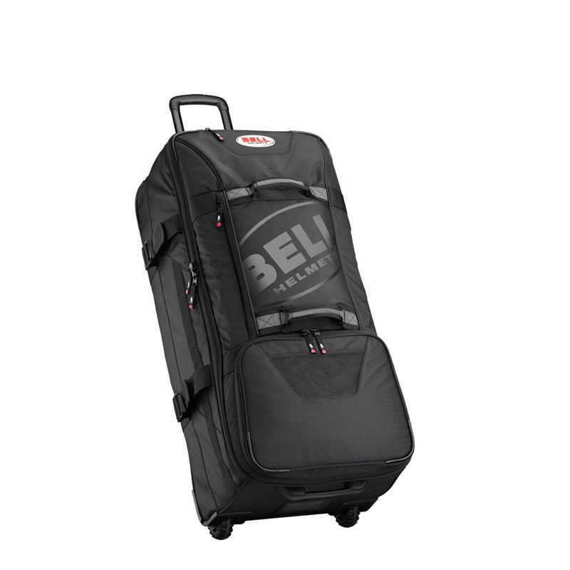 BELL TROLLEY TRAVEL BAG – LARGE