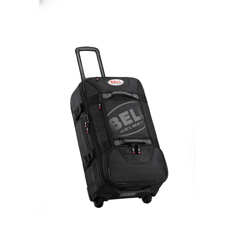 BELL TROLLEY TRAVEL BAG – MEDIUM