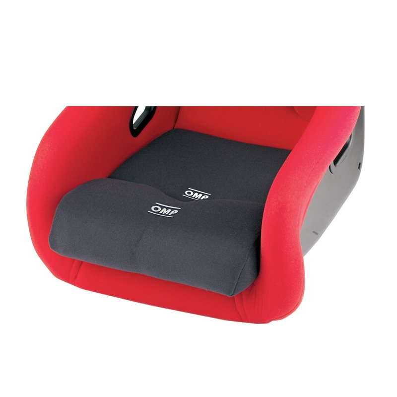 SEAT CUSHION