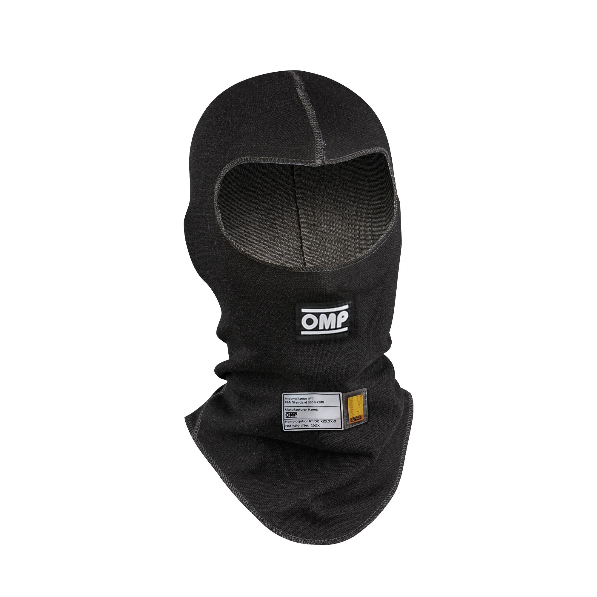 FR Balaclava, Cobra Classic 3029298