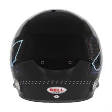 GT-6 PRO Helmet 24H LeMans 100 Years Edition