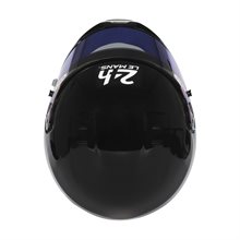 GT-6 PRO Helmet 24H LeMans 100 Years Edition