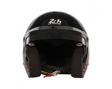 MAG Helmet 24H LeMans 100 Years Edition