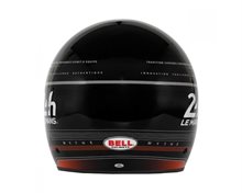 MAG Helmet 24H LeMans 100 Years Edition