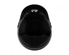 MAG Helmet 24H LeMans 100 Years Edition