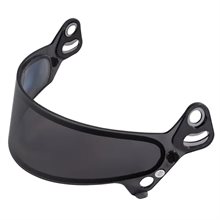 Bell Replacement Visor For HP77