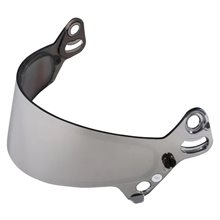 Bell Replacement Visor For HP77