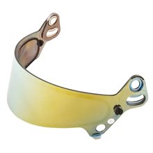 Bell Replacement Visor For HP77