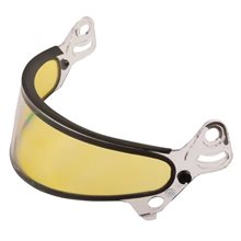 Bell Replacement Visor For HP77