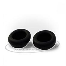 EAR CUP SET (21MM)