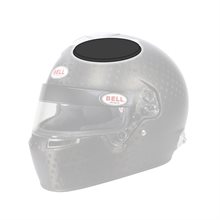 TOP PAD – 20MM V20 BELL HELMET