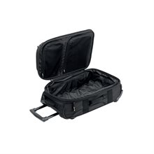 BELL TROLLEY TRAVEL BAG – SMALL