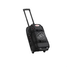 BELL TROLLEY TRAVEL BAG – SMALL