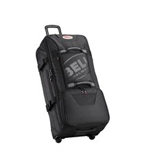 BELL TROLLEY TRAVEL BAG – LARGE