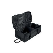 BELL TROLLEY TRAVEL BAG – MEDIUM