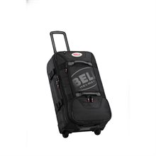 BELL TROLLEY TRAVEL BAG – MEDIUM