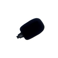 REPLACEMENT MICROPHONE FOAM COVER