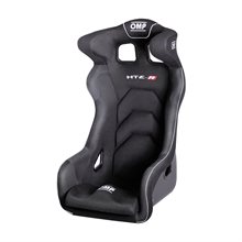 RACING SEAT HTE CARBON FIA 8855-1999