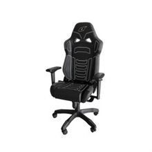 OMP GS-X Gaming/Kontors Stol