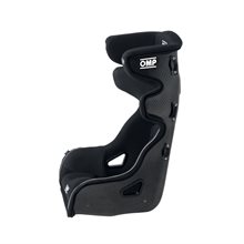 RACING SEAT HTE EVO 2 CARBON – FIA 8855-2021