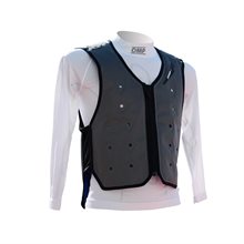 ONE-V Cooling Vest