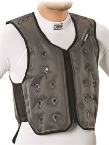 ONE-V Cooling Vest