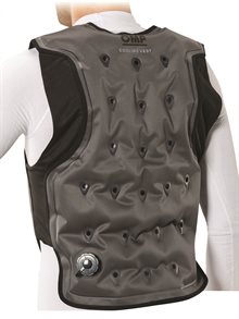 ONE-V Cooling Vest