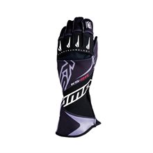 KS-2R KART GLOVES