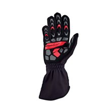 KS-2R KART GLOVES