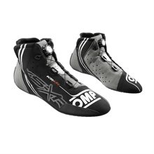 KART SHOES KS-X FIA 8877-2022