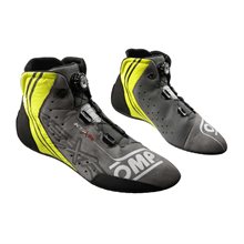 KART SHOES KS-X FIA 8877-2022