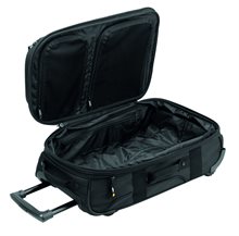 OMP SMALL TROLLEY BAG