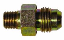 bränsle nippel 1/8 npt-AN6