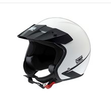 STAR J HELMET INTERCOM