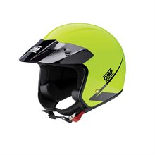 STAR J HELMET INTERCOM