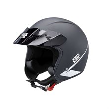 STAR J HELMET INTERCOM