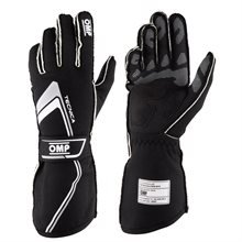 OMP Tecnica handske